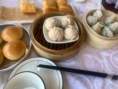 -鸿记海鲜大酒楼(开发区店)