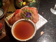 -嘉禾·悦享餐厅(八方汇店)