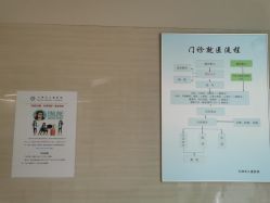-天津市儿童医院(北辰龙岩院区)