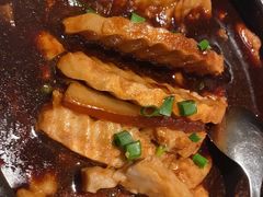 -外婆家(西红门荟聚购物中心店)