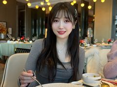 -金海华·悦食东方(苏州中心商场店)