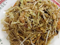 -去茶去餐厅(中央大街店)