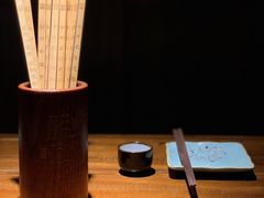-繁·醉花亭小酒馆(鼓楼店)