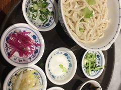 -海碗居(王府井店)