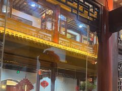-映像威海·海鲜味道(市区店)
