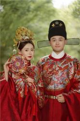 -雅云婚纱摄影工作室旗舰店