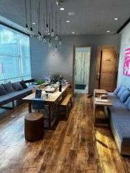 -卡莫瑜伽·普拉提