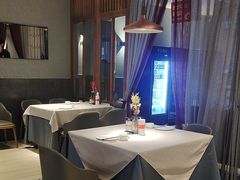 -湘满甲·黄焖甲鱼创始者·湘菜·鲁菜(潘家园店)