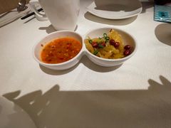 -莆田餐厅PUTIEN(西安万象天地店)