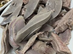 -楚生鹅粿条汤(东山分店)