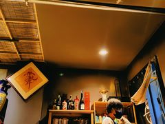-当归食铺·创意菜·特调鸡尾酒(花枝店)