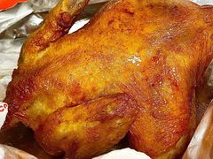 -华莱士·全鸡汉堡(沧源店)