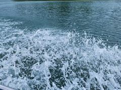 -仙海旅游度假区