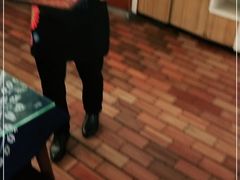 -桥香园过桥米线(国贸店)
