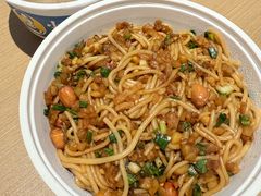 -小罗子汤店(大士院总店)