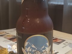 -惠丰堂饭庄·烤鸭·京味菜(西北旺·唐家岭店)