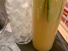 -江湖六膳門串串香(隆礼路店)