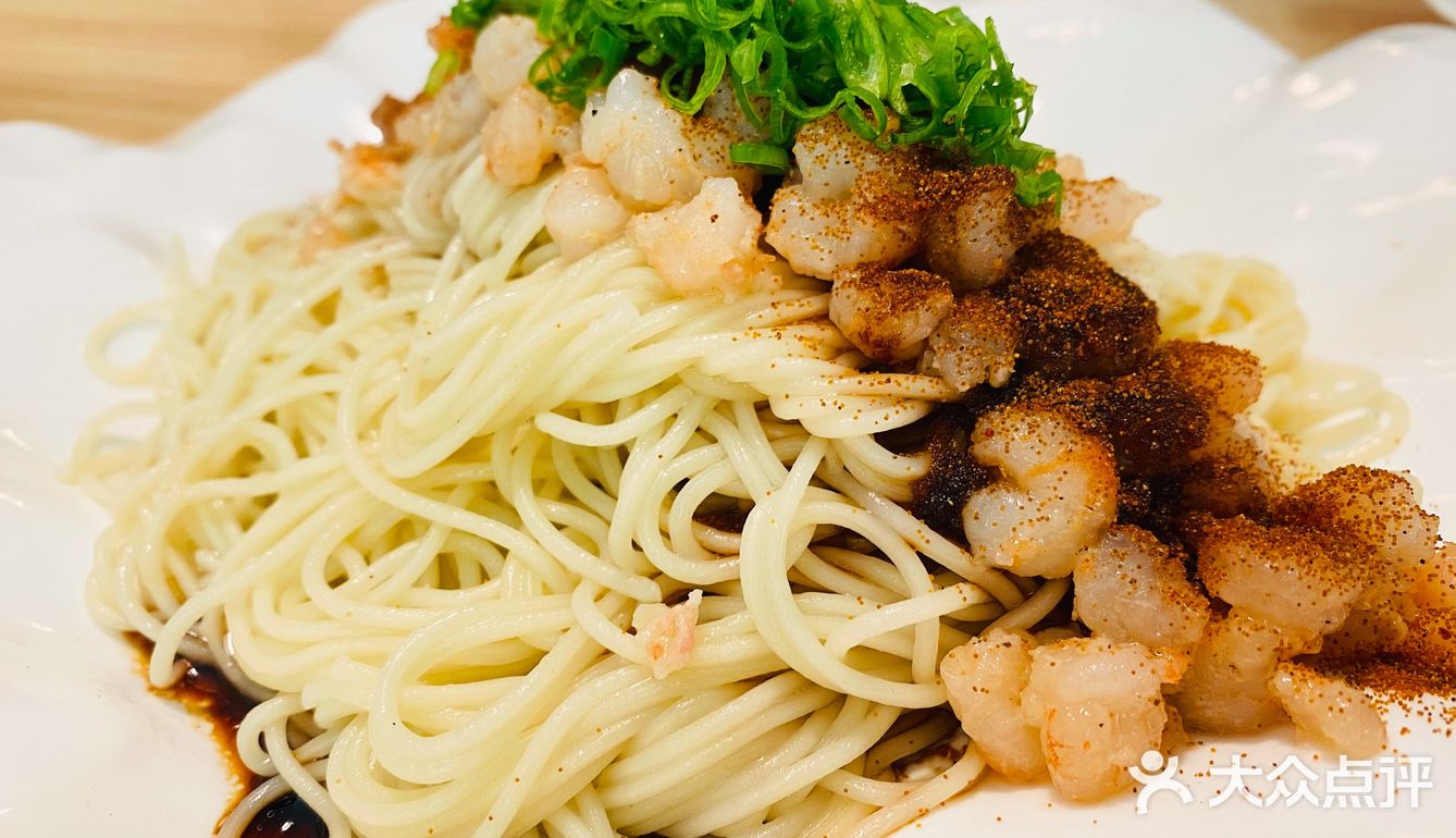 蟹太和·闸蟹料理｜尝鲜美味