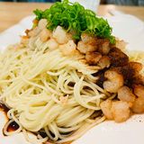 蟹太和·闸蟹料理｜尝鲜美味