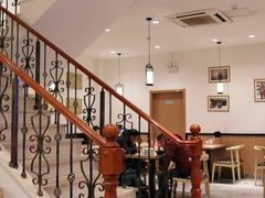 -朱鸿兴面馆(镇湖店)