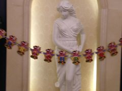 -维也纳国际酒店·上海虹桥火车站国家会展中心店