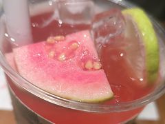 -岛风·台食小馆 ISLAND BISTRO(烟台山店)