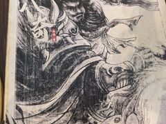 -伽利略剧本探案馆(国贸店)