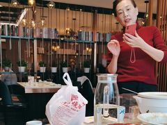 -燕郊烧鸽子(酷车小镇店)