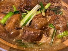 -上海德兴馆(昌里店)