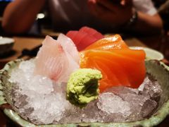 -九洲喜来登酒店湖月日餐厅