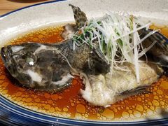 -盒马渔市(平高企业集团·平高广场店)