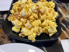 -MOSSO德国餐厅·音乐酒吧(环宇荟店)