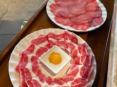 -小南房鲜美蛙火锅(北苑店)