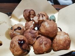 -破店肥哈·东北烧烤(南山保利店)