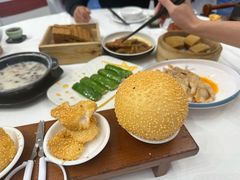 -寻味顺德·珍之宝酒楼(银钻店)