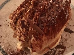 -PIZZA BIANCA(民园店)