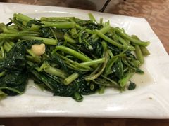 -梅子大排档