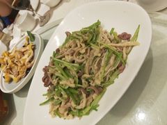 -大铁勺新津菜(东丽阳光新业广场店)