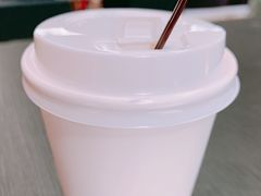 -上海浦东国际机场-T2航站楼