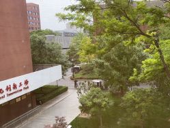 -归位瑜伽＆普拉提馆