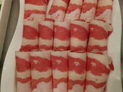 -牛街·马辈儿涮肉(牛街二店)