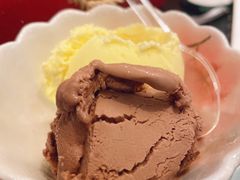 -海之乡日本料理铁板烧(星海店)