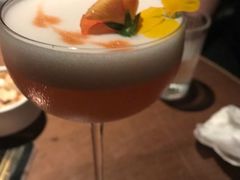 -Joy酒隐(西湖店)