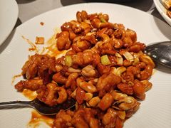 -峨嵋酒家(牡丹园店)