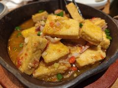 -云海肴·汽锅鸡·云南代表菜(东坝金隅店)