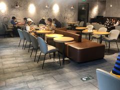 -肯德基(东四南大街店)