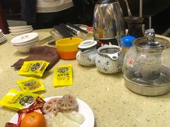 -正哥点心皇子(锦江国际广场店)