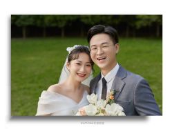 -花漾摄影优选工作室(东莞原创作品店)