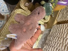 -猫的天空之城概念书店(北戴河蔚蓝海岸店)