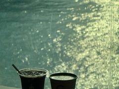 -Cupping Room(Harbour City)